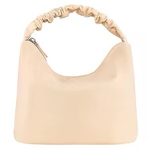 SCL Scrunch Handle Bag